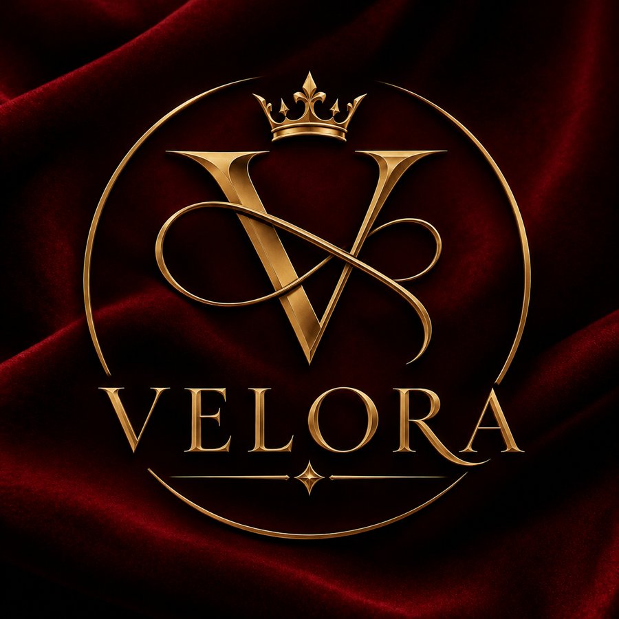 VELORA